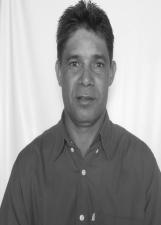 Foto de JOSÉ GERALDO DE JESUS
