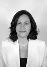 Foto de LAIS DE PAULA RAMALHO GOMES