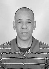 Foto de PEDRO ALEIXO SOBRINHO FERREIRA