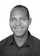 Foto de ANTONIO HONORIO DA SILVA