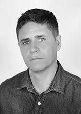 Foto de ANDRÉ LUIZ SOARES