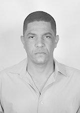 Foto de HUGO CIRINO DUARTE