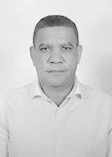 Foto de JOSÉ ROBERTO FERNANDES