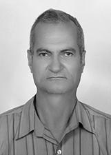 Foto de JOAQUIM AUGUSTO DE FARIA