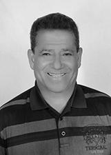 Foto de OBADIAS FERREIRA LOPES