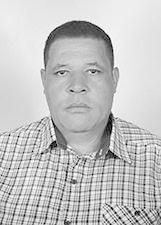 Foto de PAULO LAURINDO DA SILVA