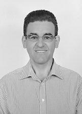 Foto de JOSÉ ANTÔNIO DE LIMA