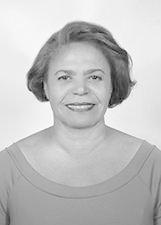 Foto de IRENE OLIVEIRA DE BRITO