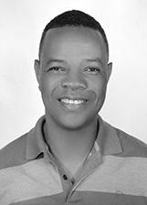 Foto de ROBERTO CARLOS GOMES