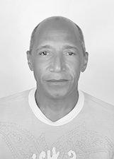 Foto de JOSE GERALDO DE SANT ANA