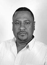 Foto de ALEXANDRE COSME CARDOSO