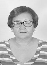Foto de MARIA ISABEL DE VITERBO TARABAL