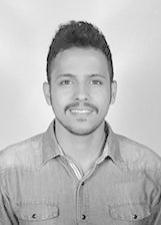 Foto de LEANDRO DE ALMEIDA CASTRO