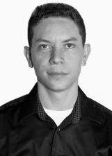 Foto de JULIANO MENDES DA CRUZ