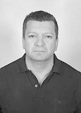 Foto de JULIO DE PAULO FILHO