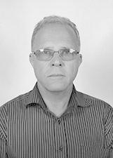 Foto de JOSE RODRIGUES NETO