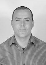 Foto de WELINGTON DUARTE RIBEIRO