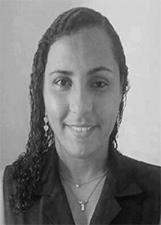 Foto de JANAINA CRISTINA BARBOSA