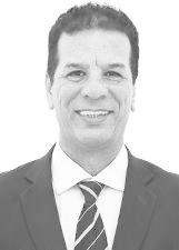Foto de ITAMAR DOS SANTOS DA SILVA