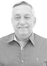 Foto de CARLOS OLAVO GENEROSO MESQUITA
