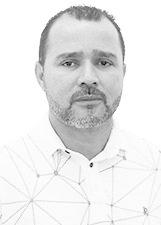 Foto de EDNEY DOS SANTOS RODRIGUES
