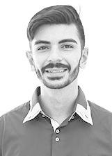Foto de FILIPE DO NASCIMENTO FERNANDES