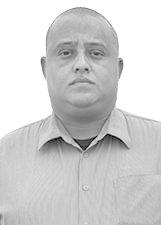 Foto de FABIANO GODOI ALVES