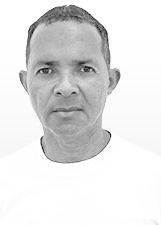 Foto de GILSON RIBEIRO DE SOUZA
