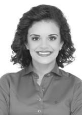 Foto de ALBA JOACY ARAUJO DE SOUZA