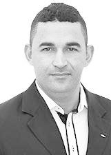 Foto de JULIANO RODRIGUES DE AMORIM