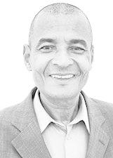 Foto de SILVIO BRAZ DA SILVA