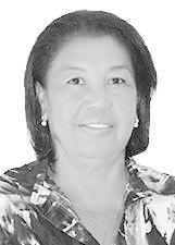 Foto de GLÓRIA DE FATIMA LOPES PENA