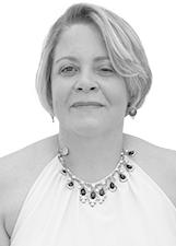 Foto de SIMONE APARECIDA SILVA AUGUSTO