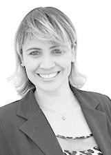 Foto de Josiely Lopes de Oliveira