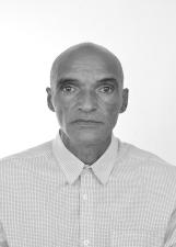 Foto de MARCOS ANTONIO MACHADO