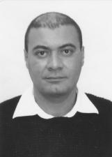 Foto de GLAUCIO MATIAS DA SILVA