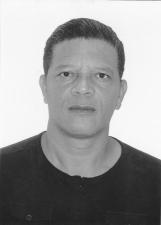 Foto de EDER PEREIRA DA SILVA