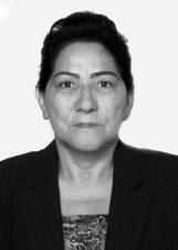 Foto de MARIA DAS GRAÇAS ALVES