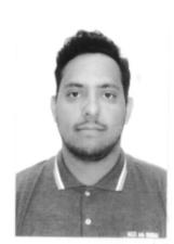 Foto de MACLAITEN CRISTIAN FERREIRA SEVERINO
