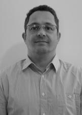 Foto de ALUIZIO DURÇO BERNARDINO