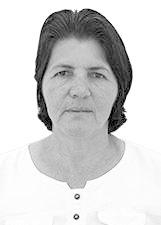 Foto de REGINA LUCIA CAMPELO DOS SANTOS