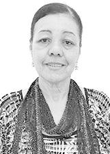 Foto de MAGDA LUCIA VIANA