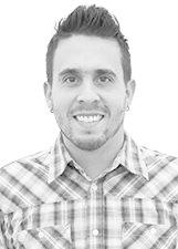 Foto de MARCOS ANTONIO DE ALMEIDA E COSTA