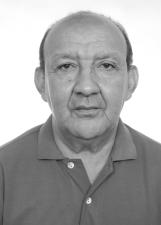 Foto de ADILSON  FERREIRA DE ASSIS