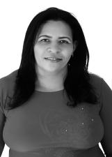 Foto de MARIA APARECIDA PEREIRA DIAS