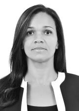 Foto de VANDERLEIA OLIVEIRA SOARES