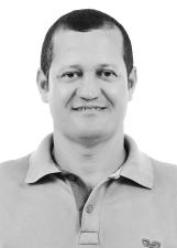 Foto de EVANDRO CRESCENCIO  PINHO