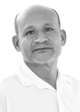 Foto de PAULO GOMES PESSOA