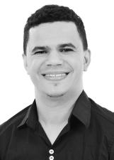 Foto de GILCIMAR MARTINS SANTOS