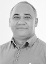 Foto de NISVALDO GOMES CARDOSO